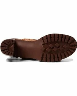 Madewell Heels The Charley Double-Strap Slide Sandal 7 Madewell Heels The Charley Double-Strap Slide Sandal -Madewell Shop 61ddIXpZYXL. AC SR736920