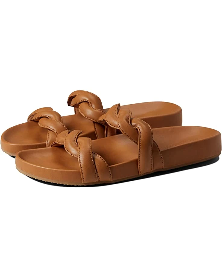 Madewell Sandals The Walker Slide Sandal 7 Madewell Sandals The Walker Slide Sandal - Image 7