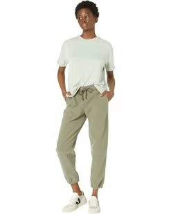 Madewell MWL Betterfleece Retro Sweatpants -Madewell Shop 61e9qbp6KJL. AC SR736920