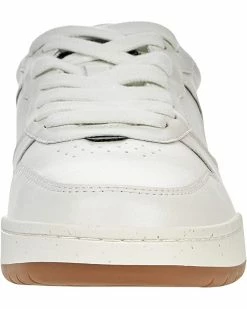 Madewell Sneakers & Athletic Shoes Court Sneakers in White and Black Leather 11 Madewell Sneakers & Athletic Shoes Court Sneakers in White and Black Leather -Madewell Shop 61eeurdTJgL. AC SR736920