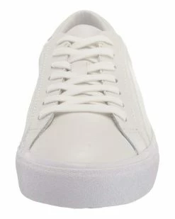 Madewell Sneakers & Athletic Shoes Sidewalk Low-Top Sneakers in Leather 13 Madewell Sneakers & Athletic Shoes Sidewalk Low-Top Sneakers in Leather -Madewell Shop 61epoVBJ0jL. AC SR736920
