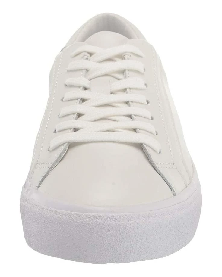 Madewell Sneakers & Athletic Shoes Sidewalk Low-Top Sneakers in Leather 7 Madewell Sneakers & Athletic Shoes Sidewalk Low-Top Sneakers in Leather - Image 7