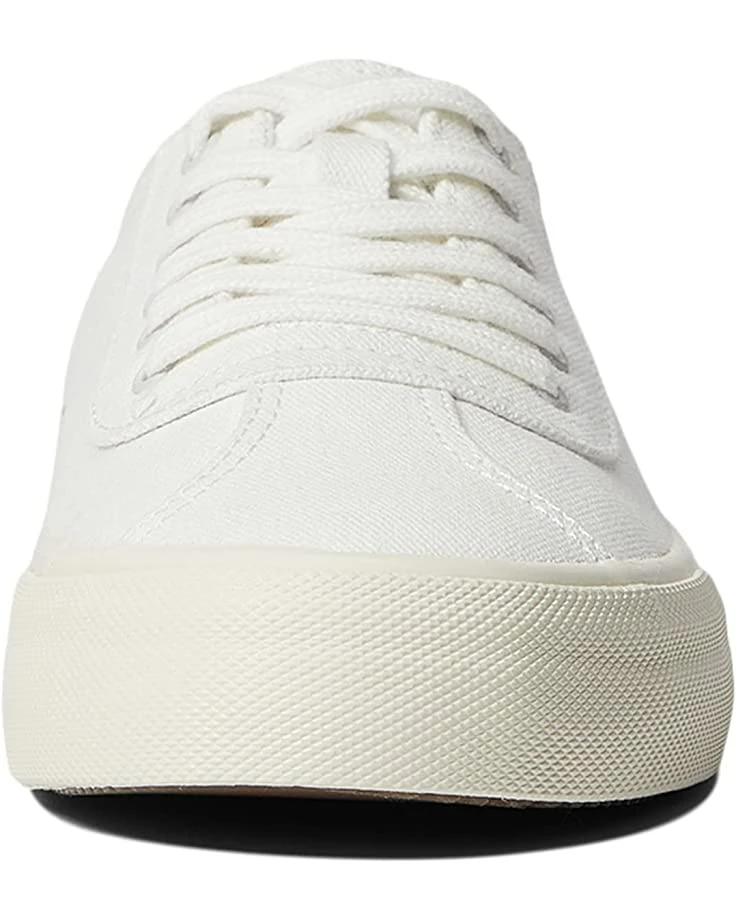 Madewell Sneakers & Athletic Shoes Sidewalk Sneaker Mules in (Re)sourced Canvas 2 Madewell Sneakers & Athletic Shoes Sidewalk Sneaker Mules in (Re)sourced Canvas - Image 2