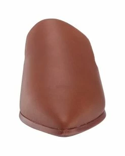 Madewell Flats The Gemma Mule in Leather -Madewell Shop 61ert17OQdL. AC SR736920