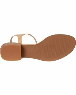 Madewell Heels The Louise Sandal in Leather -Madewell Shop 61fBd7IDypL. AC SR736920