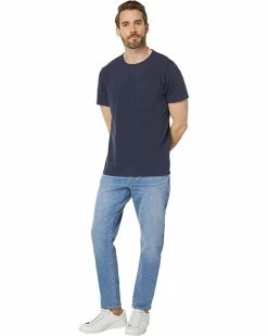 Madewell Jeans Athletic Slim in Light Wash Coolmax in Alhart 7 Madewell Jeans Athletic Slim in Light Wash Coolmax in Alhart -Madewell Shop 61fOzKKyUbL. AC SR736920