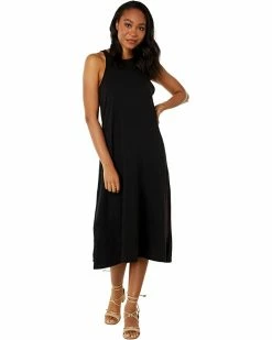 Madewell Dresses Softfade Cotton Cover-Up Tank Dress -Madewell Shop 61fyRueI7iL. AC SR736920