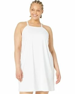 Madewell Dresses Plus MWL Flex Fitness Dress -Madewell Shop 61g9vsvIaXL. AC SR736920