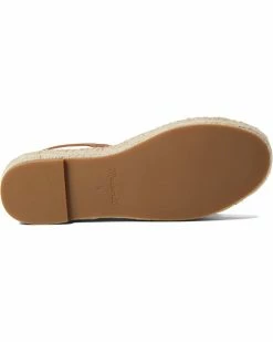 Madewell Sandals The Julie Espadrille Sandal 7 Madewell Sandals The Julie Espadrille Sandal -Madewell Shop 61gJqMardKL. AC SR736920