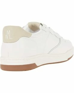 Madewell Sneakers & Athletic Shoes Court Sneakers in White Leather 10 Madewell Sneakers & Athletic Shoes Court Sneakers in White Leather -Madewell Shop 61gRyn82GkL. AC SR736920