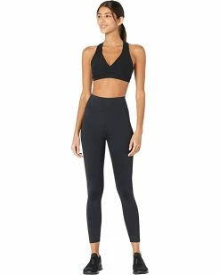 Madewell Pants MWL Form High-Rise 25" Leggings 7 Madewell Pants MWL Form High-Rise 25" Leggings -Madewell Shop 61gpzFDieLS. AC SR736920