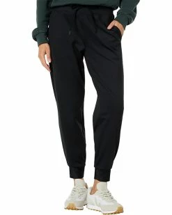Madewell Pants MWL Flex Skinny Joggers