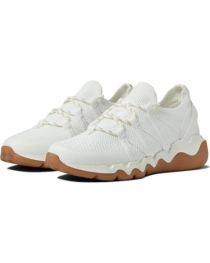 Madewell Sneakers & Athletic Shoes Field Knit Sneakers 8 Madewell Sneakers & Athletic Shoes Field Knit Sneakers - Image 8