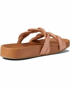 Madewell Sandals The Walker Slide Sandal 12 Madewell Sandals The Walker Slide Sandal -Madewell Shop 61hRL UAt7L. AC SR736920