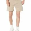 Madewell 7" Chino Shorts Coolmax - Athletic Fit