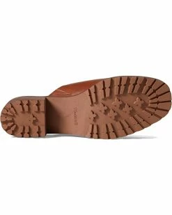 Madewell Loafers Heritage Lug Mule On Claudie Last -Madewell Shop 61imDHL0hzL. AC SR736920