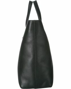 Madewell Handbags The Zip Top Transport Carryall -Madewell Shop 61ipVNMc8WL. AC SR736920