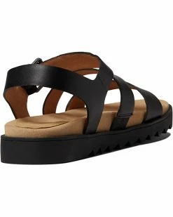 Madewell Sandals The Addie Sandal -Madewell Shop 61iw0HPIZUL. AC SR736920