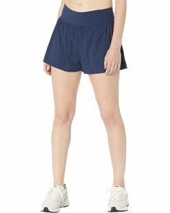 Madewell MWL Running Shorts -Madewell Shop 61jOu1sokdL. AC SR736920