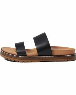 Madewell Sandals The Louisa Mule -Madewell Shop 61jRUCwlm7L. AC SR736920