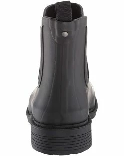 Madewell The Chelsea Rain Boots -Madewell Shop 61jdCTVqR2L. AC SR736920
