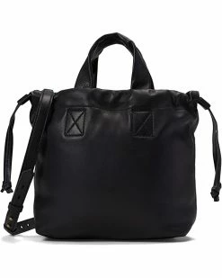 Madewell Handbags The Piazza Crossbody Bag -Madewell Shop 61kC9ERkfcL. AC SR736920