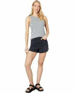 Madewell Shirts & Tops Heathered Brightside Tank Top 7 Madewell Shirts & Tops Heathered Brightside Tank Top -Madewell Shop 61kxhiaH3OL. AC SR736920