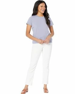 Madewell Shirts & Tops Northside Vintage Tee -Madewell Shop 61l2iMM00hL. AC SR736920