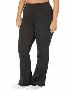 Madewell Pants Plus MWL Flex Flare Leggings -Madewell Shop 61l9WB3PcoL. AC SR736920