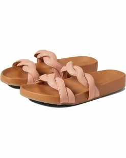 Madewell Sandals The Walker Slide Sandal