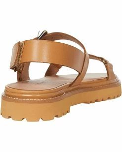 Madewell Sandals The Cady Lugsole Sandal -Madewell Shop 61lTdRGi8cS. AC SR736920