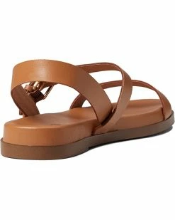 Madewell Sandals The Louisa Slingback Sandal -Madewell Shop 61lp7xFcQL. AC SR736920