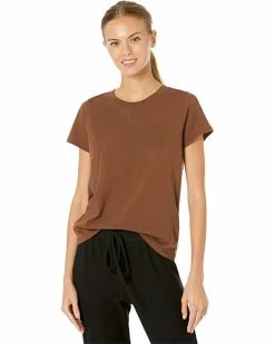Madewell Shirts & Tops Northside Vintage Tee -Madewell Shop 61m4UadDl8L. AC SR736920