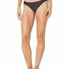 Swimwear Madewell Second Wave Classic Bikini Bottom