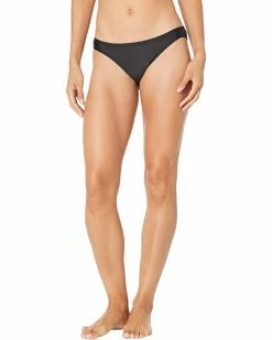 Swimwear Madewell Second Wave Classic Bikini Bottom