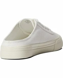 Madewell Sneakers & Athletic Shoes Sidewalk Sneaker Mules in (Re)sourced Canvas 9 Madewell Sneakers & Athletic Shoes Sidewalk Sneaker Mules in (Re)sourced Canvas -Madewell Shop 61mLOiM5m3L. AC SR736920
