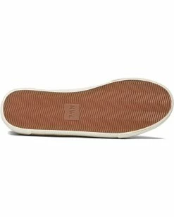Madewell Sneakers & Athletic Shoes Sidewalk Low-Top Sneakers in (Re)sourced Canvas -Madewell Shop 61mjZXXNyL. AC SR736920