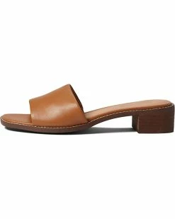 Madewell Heels Kickoff Trainer Sneakers in Colorblock Leather and Leopard Calf Hair -Madewell Shop 61msvIUDHfL. AC SR736920