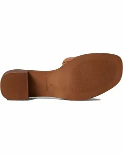 Madewell Heels Kickoff Trainer Sneakers in Colorblock Leather and Leopard Calf Hair -Madewell Shop 61mvYx6DaCL. AC SR736920