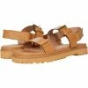 Madewell Sandals The Cady Lugsole Sandal