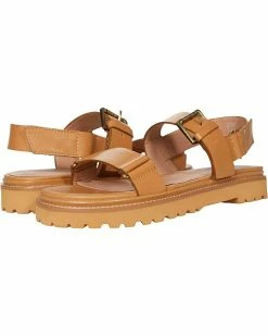 Madewell Shop 45 Madewell Sandals The Cady Lugsole Sandal
