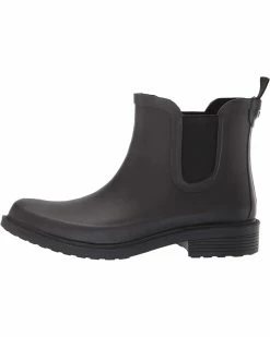 Madewell The Chelsea Rain Boots -Madewell Shop 61nt8BVTYxL. AC SR736920