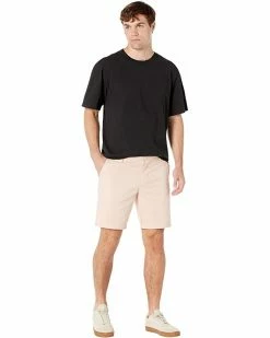 Madewell Shirts & Tops Made in La Boxy Tee - Garment Dye -Madewell Shop 61o83xwXj9L. AC SR736920