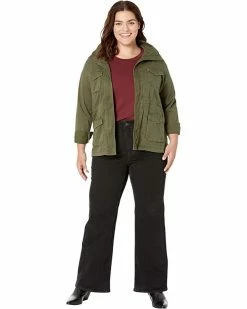 Madewell Jeans The Plus Perfect Vintage Flare Jean in Sherborn Wash 7 Madewell Jeans The Plus Perfect Vintage Flare Jean in Sherborn Wash -Madewell Shop 61oMVyTnVLL. AC SR736920