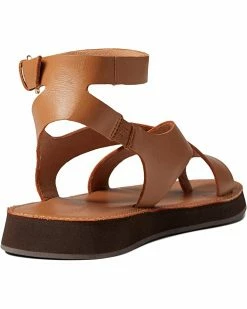 Madewell Sandals The Natasha Flatform Sandal -Madewell Shop 61okLZcI0L. AC SR736920