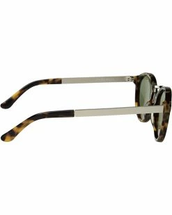 Madewell Indio Sunglasses -Madewell Shop 61ovwfIuSVL. AC SR736920