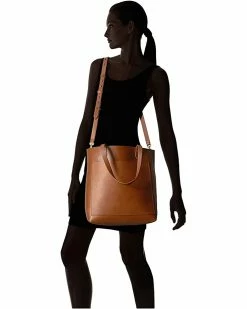 Madewell Handbags The Medium Transport Tote -Madewell Shop 61ph 71NHL. AC SR736920