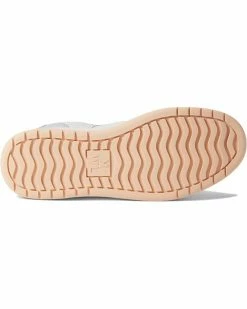 Madewell Sneakers & Athletic Shoes Court Low-Top Sneakers in Pastel Colorblock -Madewell Shop 61ps6F8S0cL. AC SR736920