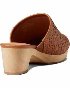 Madewell Clogs The Jordyn Clog in Woven Leather 9 Madewell Clogs The Jordyn Clog in Woven Leather -Madewell Shop 61q HcFCwrL. AC SR736920
