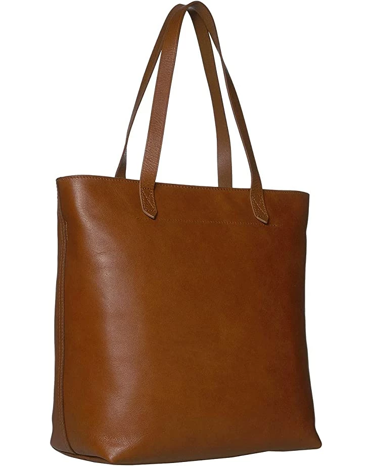 Madewell Handbags The Zip-Top Medium Transport Tote 2 Madewell Handbags The Zip-Top Medium Transport Tote - Image 2